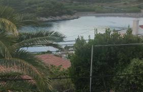 Apartment Sliskovic - Photo 27