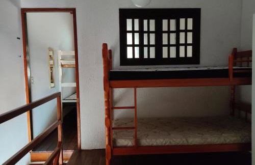 Apartamento em Ubatuba - Foto 21
