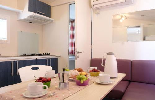 Holiday Home Happy Easy by Interhome - Foto 14