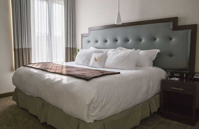 Aura Hotel Brooklyn - Photo 10