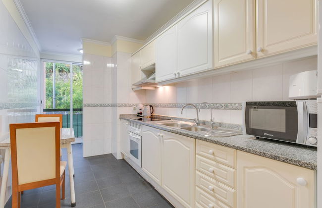 Isabel Apartment - Foto 9