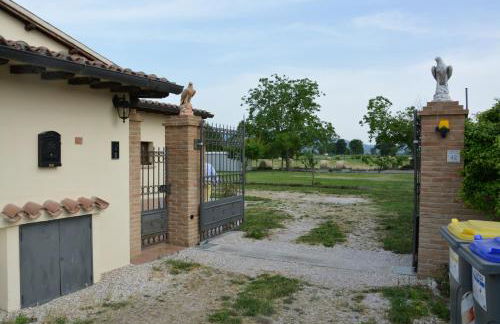 Nonna Alda - Foto 30