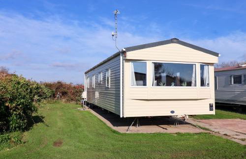 No 58 Westfield - Photo 14