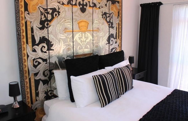 Orewa Beachcomber - Photo 8