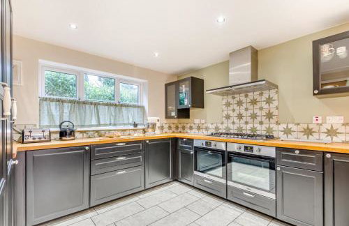 3 Bed in Fairford oc-r34367 - Foto 7