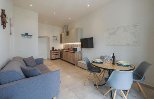 Apartment La Frida by Interhome - Foto 8