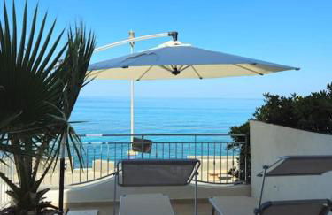 Litore Domus - Marea - Foto 22