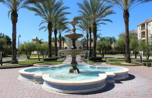 205 - Disney, Universal, Convention Center - Foto 35