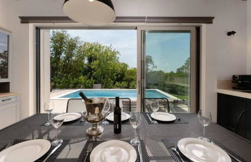 Villa Dana - Foto 29