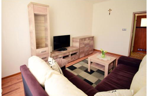 Color 24 Apartament V - Foto 11