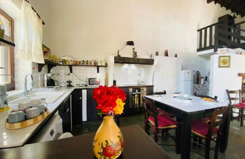 The Green Home - Foto 27