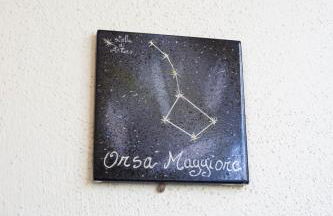 Casa di Arturo - Foto 17