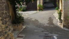 Les studettes du Beffroi - Foto 4