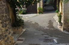 Les studettes du Beffroi - Foto 4