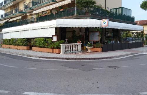 Casa Marialuigia - Appartamenti solo per famiglie - Foto 35