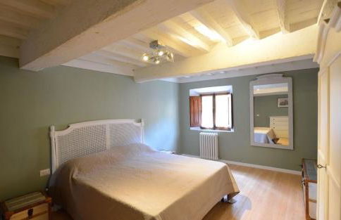 Montegufoni by PosarelliVillas - Foto 63