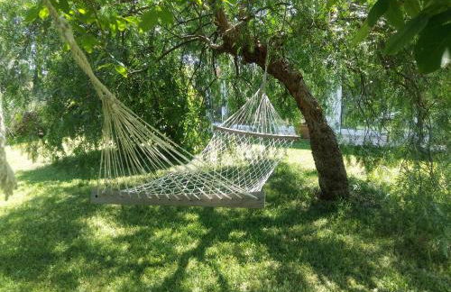 La Dimora dei Gelsi - Foto 17