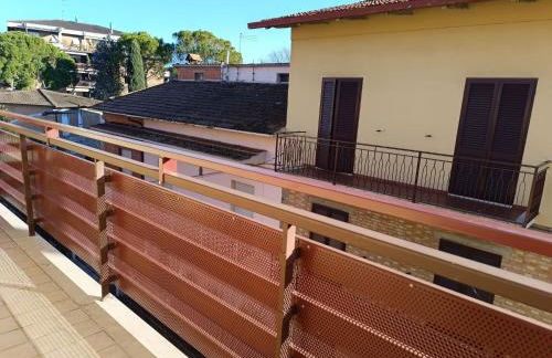 Casa Rovere Perugia - Foto 37