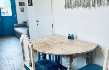 Boutique Village - Foto 18