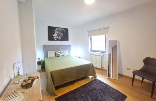 Casa Dos Passos II - Foto 15