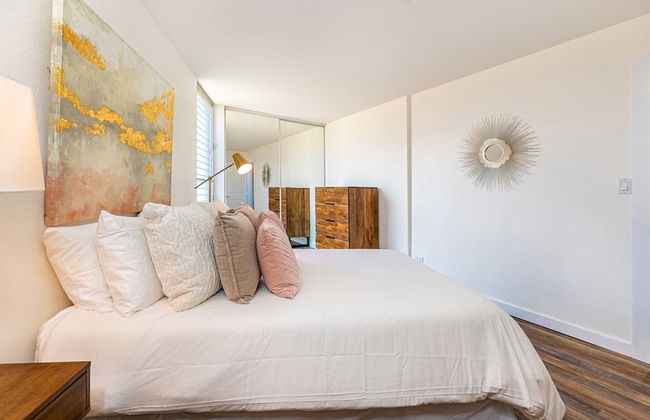 Island Sands by Coldwell Banker Island Vacations - Foto 12