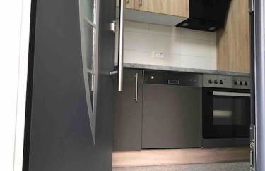 Neues schönes Studio, zentral & direkt an der Rems - Foto 10