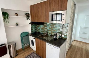 Hello sunshine nice - Photo 1