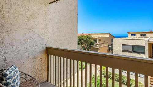 Ocean Whisper - SBTC238 - Foto 3