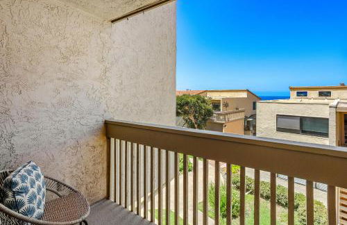 Ocean Whisper - SBTC238 - Foto 3