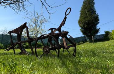 La Casería de Los Hevia 1 y 2 - Photo 8