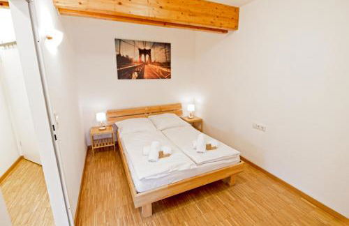 Boardinghouse Steinen - Foto 17