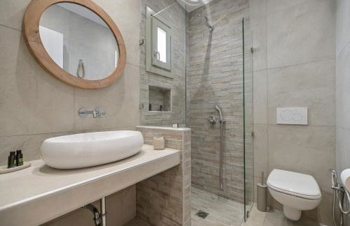 Ruby of Naxos - Foto 75