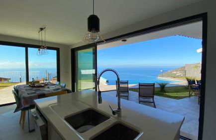 Villa Palheiros - Photo 39