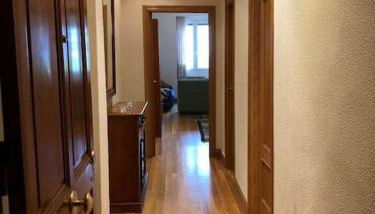 Apartamento en Playa de Ondarreta - Foto 2