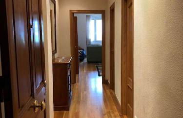 Apartamento en Playa de Ondarreta - Photo 2