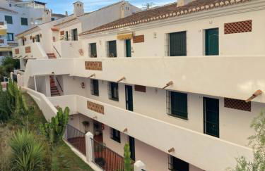 Casa Bennett @ Benalmádena - Foto 4