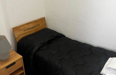 Da Sabrina al Borghetto - Foto 23