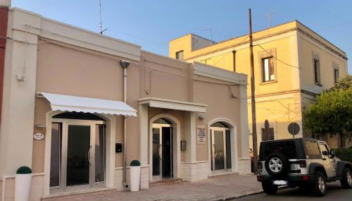 Happy Loft Salento - Photo 4