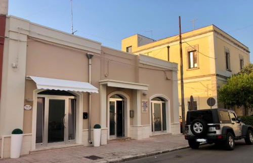 Happy Loft Salento - Photo 4