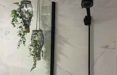 Cala puntal - Foto 26