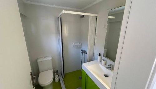 Tzaferi Olive Apartments - Foto 2