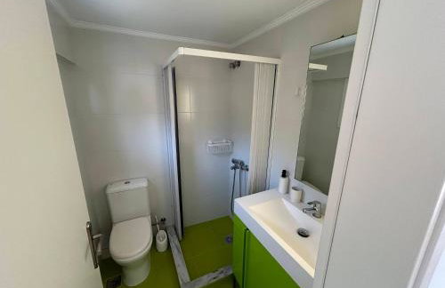 Tzaferi Olive Apartments - Photo 2