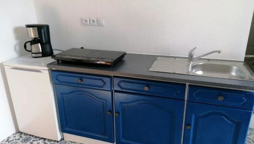 Le Roi des chats, gîte proche de Beauval et des châteaux - Photo 2