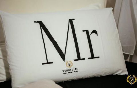 VenuSuite VENOSA - Luxury House, Spa & Relax - - Foto 79