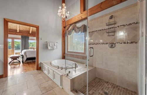 Landing at the Lake - Foto 42