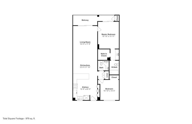 466 El Matador 2 Bedroom Condo by RedAwning - Foto 11