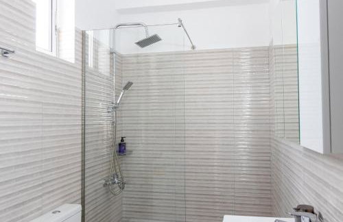 Z5 Sky Sparta Apartment - Foto 13