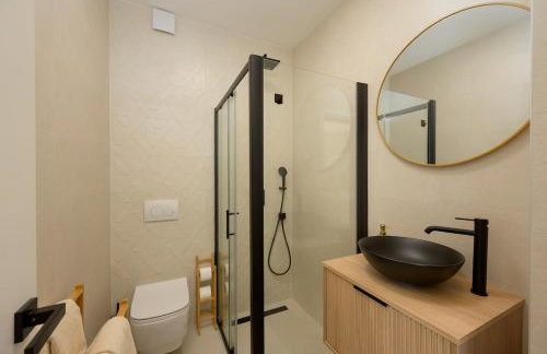 Villa Arboreta by Istrialux - Foto 21