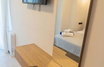 Adaman Villas - Photo 75