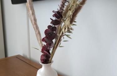 2 Chapel Nazareth - Foto 25